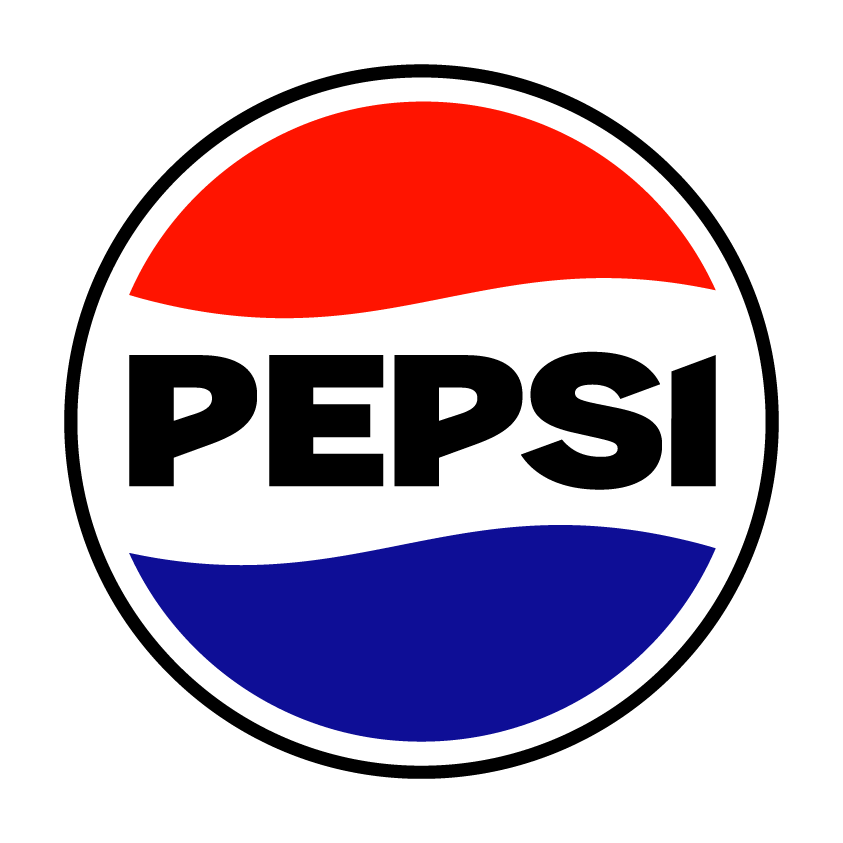 company_logo